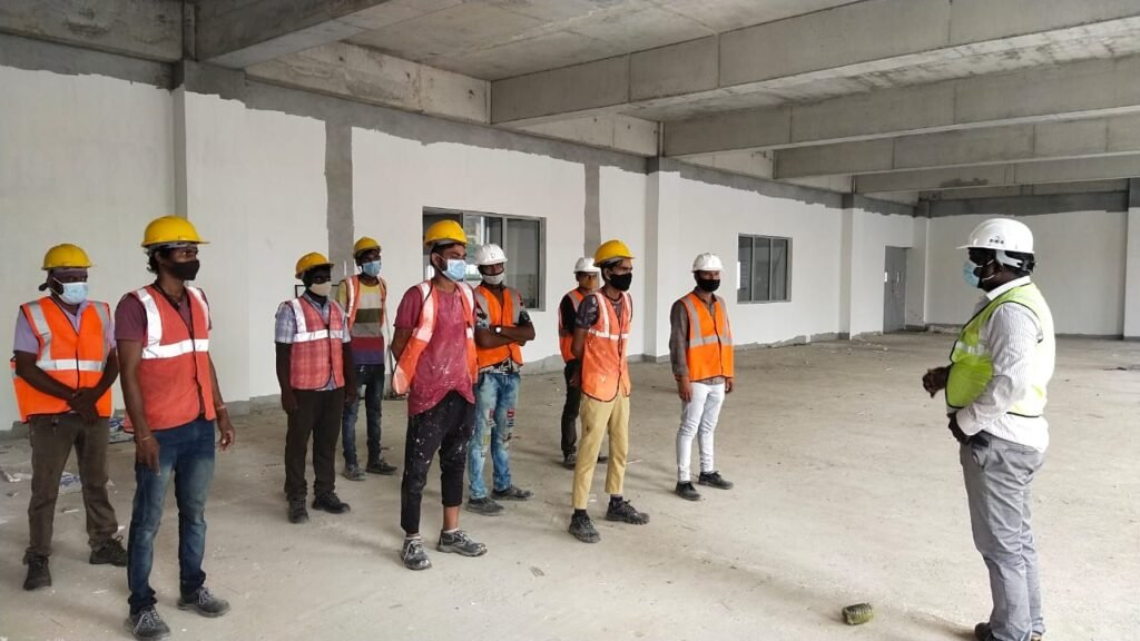 Home whatsapp image 2025 10 08 at 4.13.59 pm