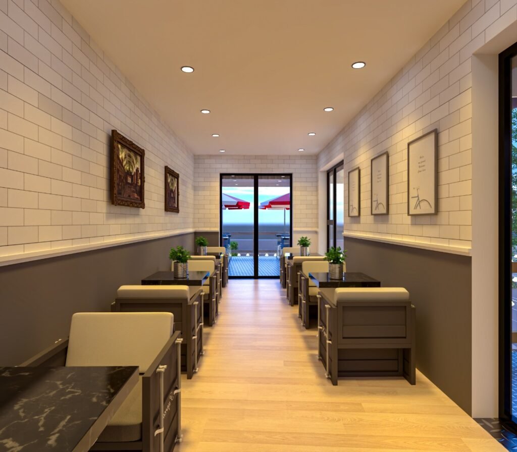 Home img 20251026 wa0006