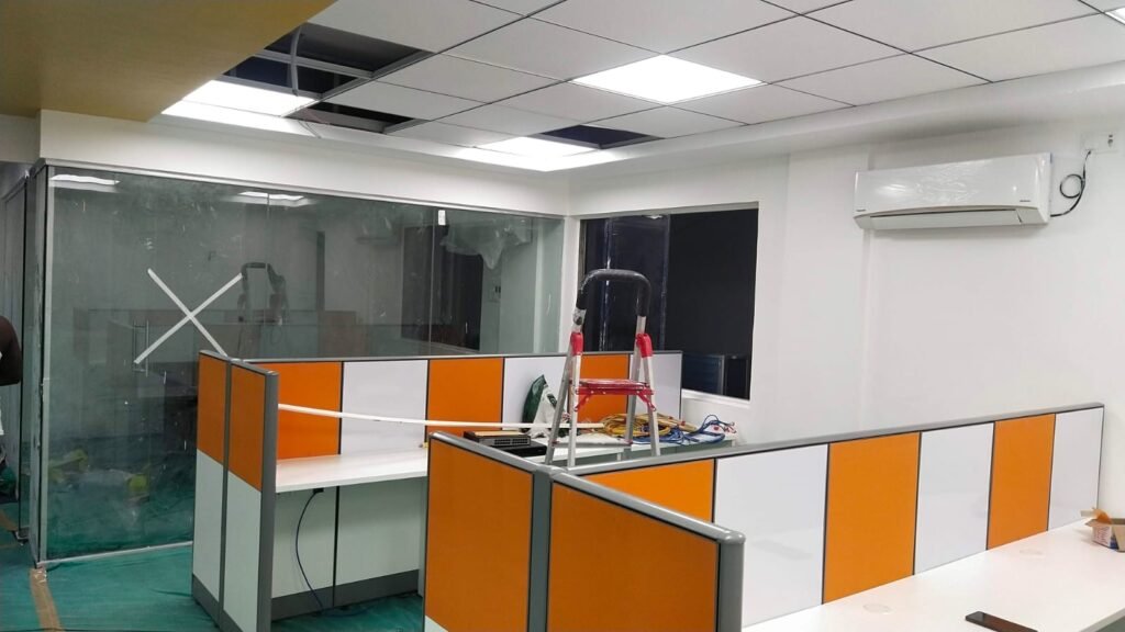 Home img 20251114 wa0001