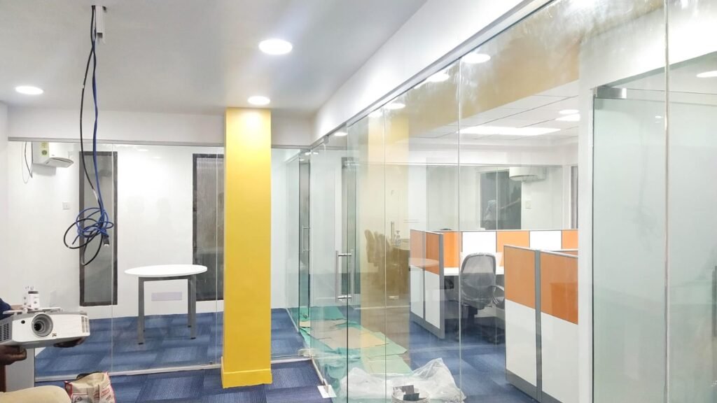 Home img 20251114 wa0002