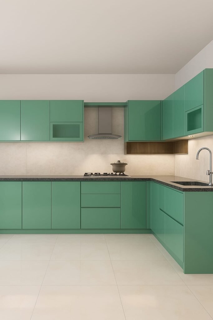 whatsapp image 2025 12 13 at 11.56.06 pm