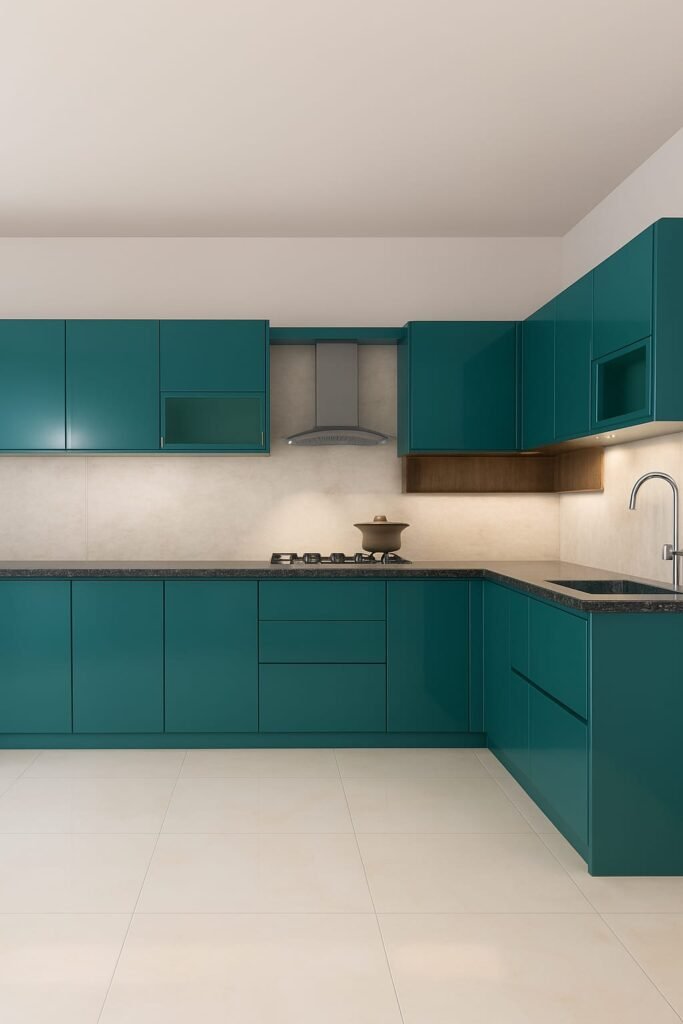 whatsapp image 2025 12 13 at 11.56.07 pm (2)