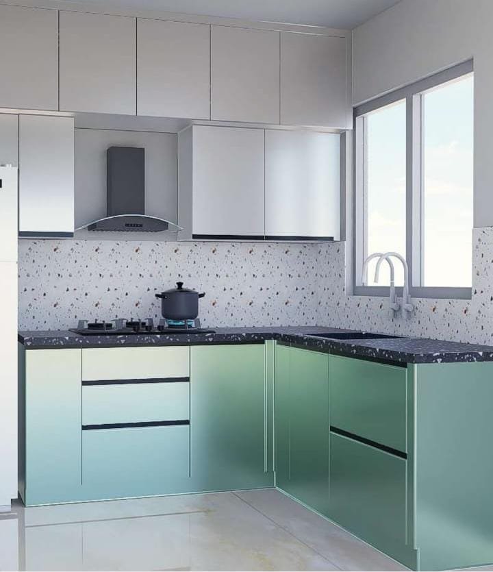 whatsapp image 2025 12 13 at 8.57.28 pm