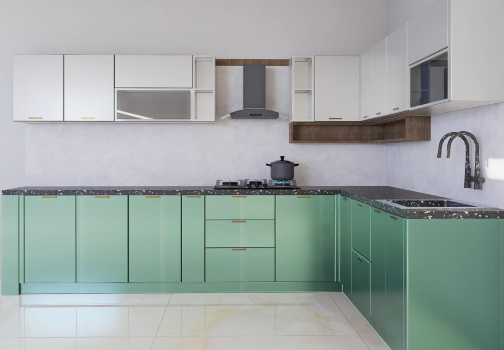 whatsapp image 2025 12 13 at 8.57.29 pm