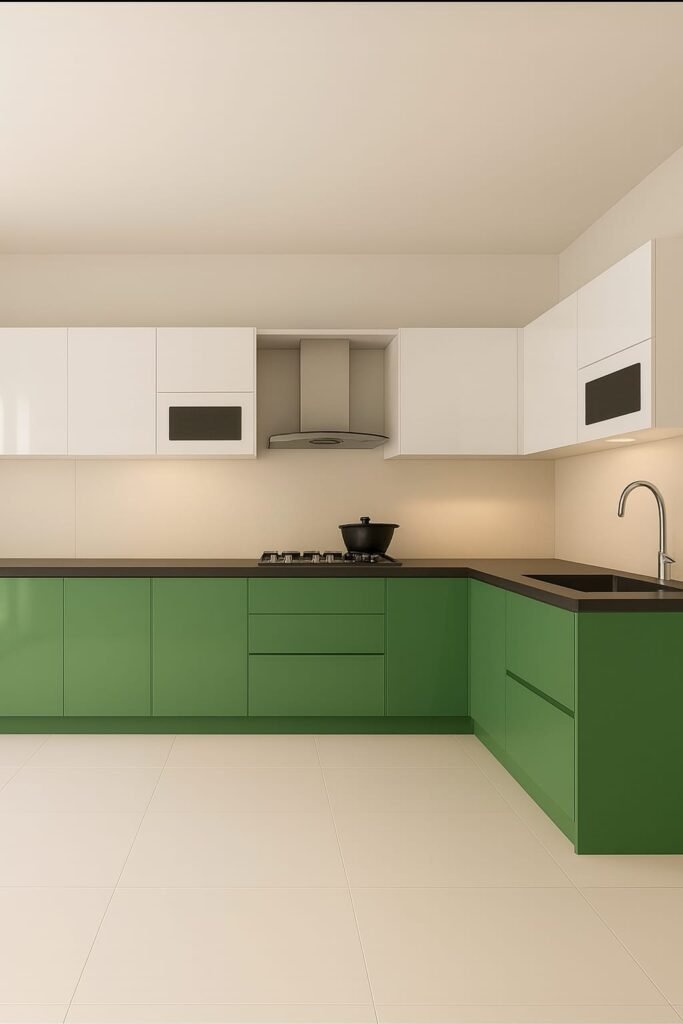 whatsapp image 2025 12 14 at 7.15.38 am