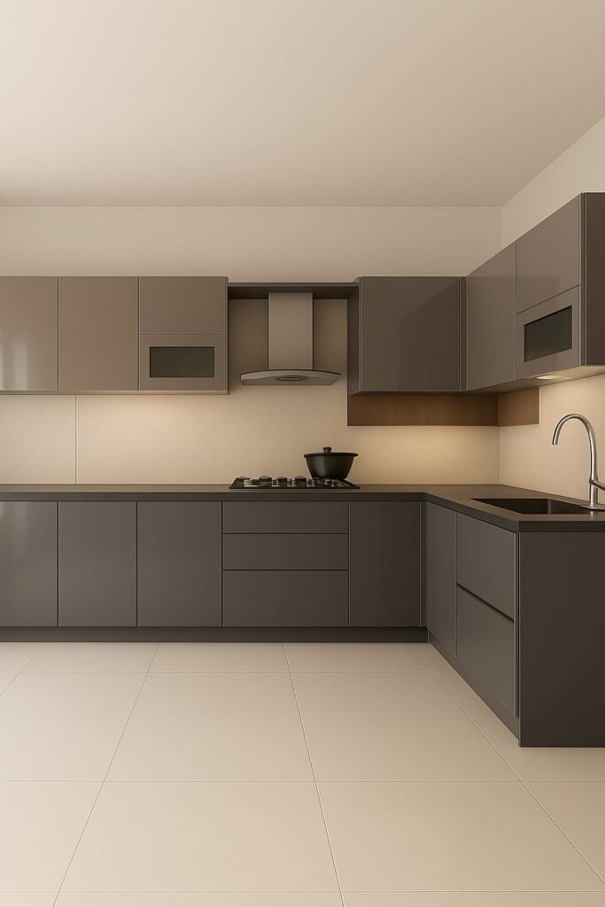 whatsapp image 2025 12 14 at 7.15.50 am